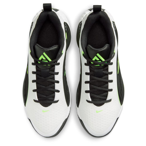 Nike Giannis Immortality 5